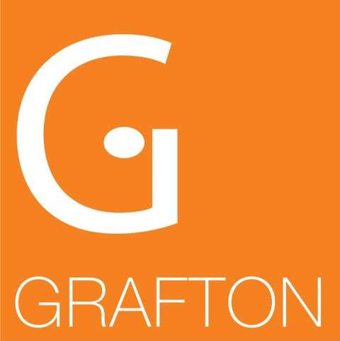 Grafton Building Consultancy Ltd photo